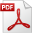 pdf